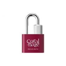 coralhaze - Glow Lock Jelly Tint - 15 Colors #108 Juicy