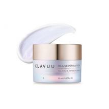 KLAVUU - Rejuve Pearlsation Multi Pearl Peptide Eye Cream 20ml