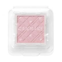 Canmake - My Tone Couture Eyeshadow PT01 Pure Angel Refill