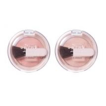 upink - Fill Sweet Cheek 01 Cherry Blossom