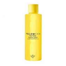 so natural - Yellowcica Toner 260ml