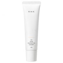 RMK - UV Face Protector Lucent SPF 35 PA++++ 60g