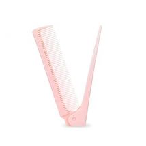 HOLIKA HOLIKA - Magic Tool - Einklappbarer Haarkamm