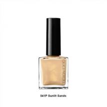 ADDICTION - The Nail Polish+ 041P Sunlit Sands