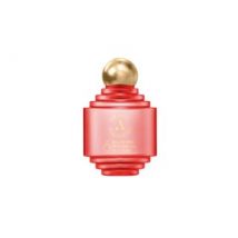 MASIL - ALLMASIL Vegan 6 Salon Hair Perfume Oil Moisture 60ml