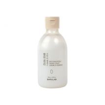 BARULAB - Rice Makgeolli Probio Yeast Cream In Essence 200ml