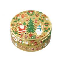 STEAM CREAM - Holiday Fantasy Steam Cream 75g