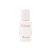 Sulwhasoo - First Care Activating Serum VI Mini 2023 Version - 8ml