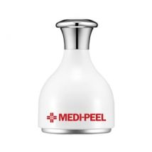 MEDI-PEEL - 28 Days Perfect Cooling Skin (Face Type) 1 pc - Face Type