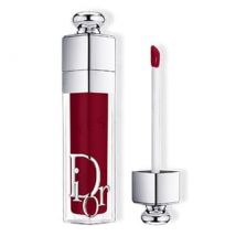 Christian Dior - Addict Lip Maximizer 040 Intense Blueberry 6ml