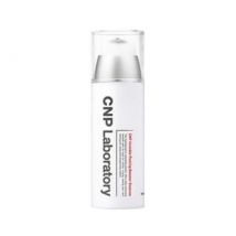 CNP Laboratory - Invisible Peeling Booster Essence 100ml