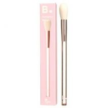BANILA CO - b by banila Highlighter Brush 1 pc