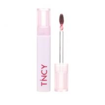 It'S SKIN - Tincy All Daily Lip Stain - 3 Colors #07 Berry Mimosa Red