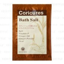 House of Rose - Coricures Bath Salt 33g