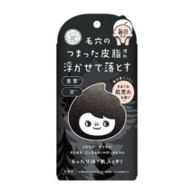 GR Inc. - Juso Kuro Wash 100g