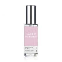 Fragrance House - Perfume Lake of Tuberose 30ml