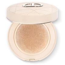 Christian Dior - Forever Cushion Powder 030 Medium