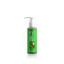 eyeNlip - Bubble Toks Cleanser - 2 Types Red Apple