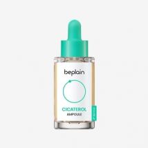 beplain - Cicaterol Ampoule Renewed - 30ml