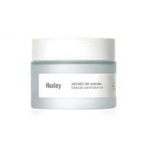 Huxley - Crème anti-gravité 50 ml
