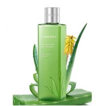 ALODERMA - Fresh Aloe Juice Skin Hydrator #Skin Hydrator- 460ml