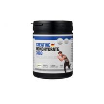 Creatine Monohydrate 3000 300g