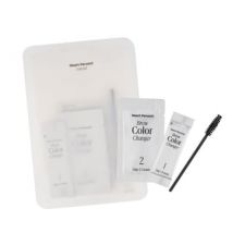Heart Percent - Brow Color Changer 1 set