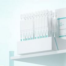 boben - Skin Barrier Repair Moisturizing Single Use Essence (30pcs) 1.5ml x 30pcs