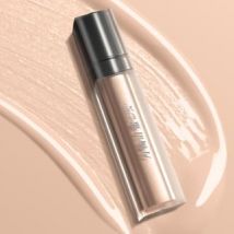 DRAMO - Moon Project Multi-Use Concealer Primer - 2 Colors 010# Nude - 7.8g