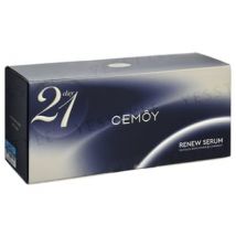 CEMOY - 21 Day Renew Serum 2ml x 21