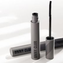 UNNY CLUB - Delicate Curling Eyelashes Primer 5g