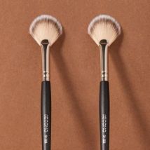 Blush Brush