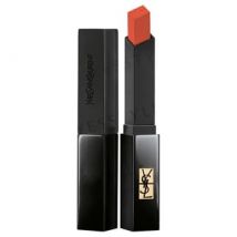 YSL - The Slim Velvet Radical Rouge 28 True Chile