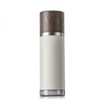 The Saem - Classic Homme Moisturizer 130ml