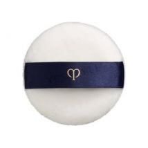 Cle de Peau Beaute - Translucent Loose Powder Puff 1 pc