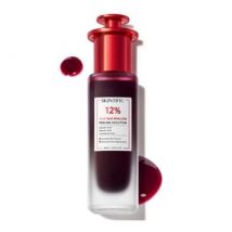 SKINTIFIC - 12% AHA BHA PHA LHA Peeling Solution 30ml
