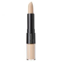 The Saem - Cover Perfection Ideal Concealer Duo - Concealerstift
