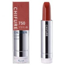 CHIFURE - Lip Stick Refill 750