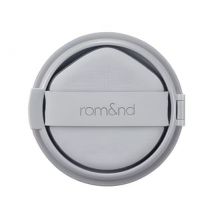 romand - Nu Zero Cushion Refill Only - 5 Colors #01 Porcelain 17