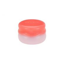 FRUDIA - Glow Juicy Jam - 8 Colors #04 Mellow Peach