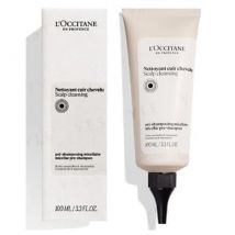 L'Occitane - Scalp Micellar Pre-Shampoo 100ml