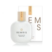 REMRIS - Relaxing Multi Mist Samatha Prana 100ml