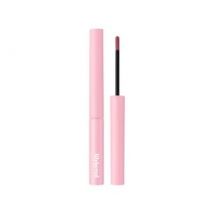 lilybyred - Overlip Smudger - 2 Colors #02 Apple Cream