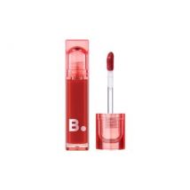 BANILA CO - b by banila Color Fixing Tint - 4 Colors #RD01 LOVE ME