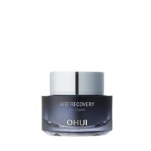 O HUI - Age Recovery Eye Cream 25ml