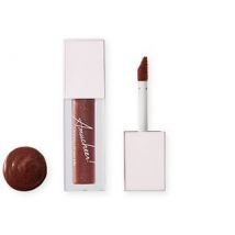 club cosmetics - Amucheer Select Touch Eyeshadow P002 Brown Ruby