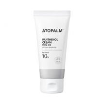 ATOPALM - Panthenol Cream 80ml