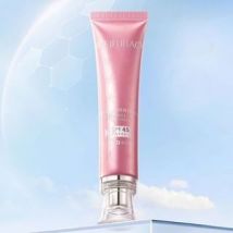 MEIFUBAO - Whitening & Sun Block Cream SPF45 PA+++ 1pc - 40g