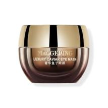 MAOGEPING - Luxury Caviar Eye Mask 15g