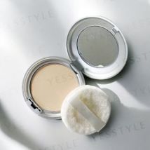 Cellpure - Vail Powder SPF 31 PA+++ 10g